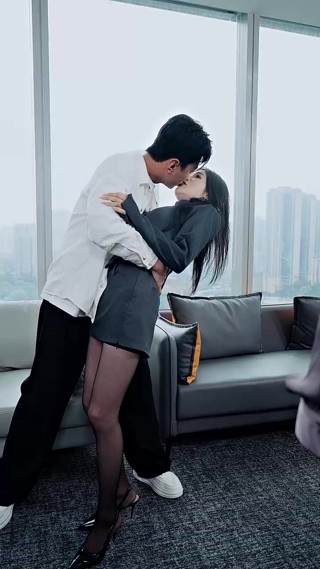 ตอนที่ 5