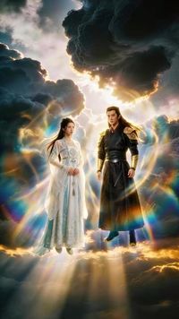 ตอนที่ 17