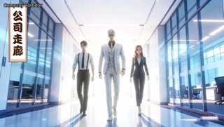 ตอนที่ 11