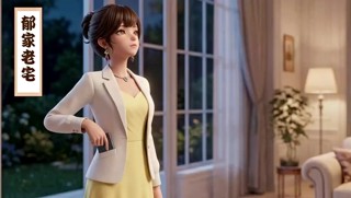 ตอนที่ 18