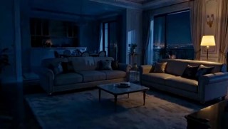 ตอนที่ 6