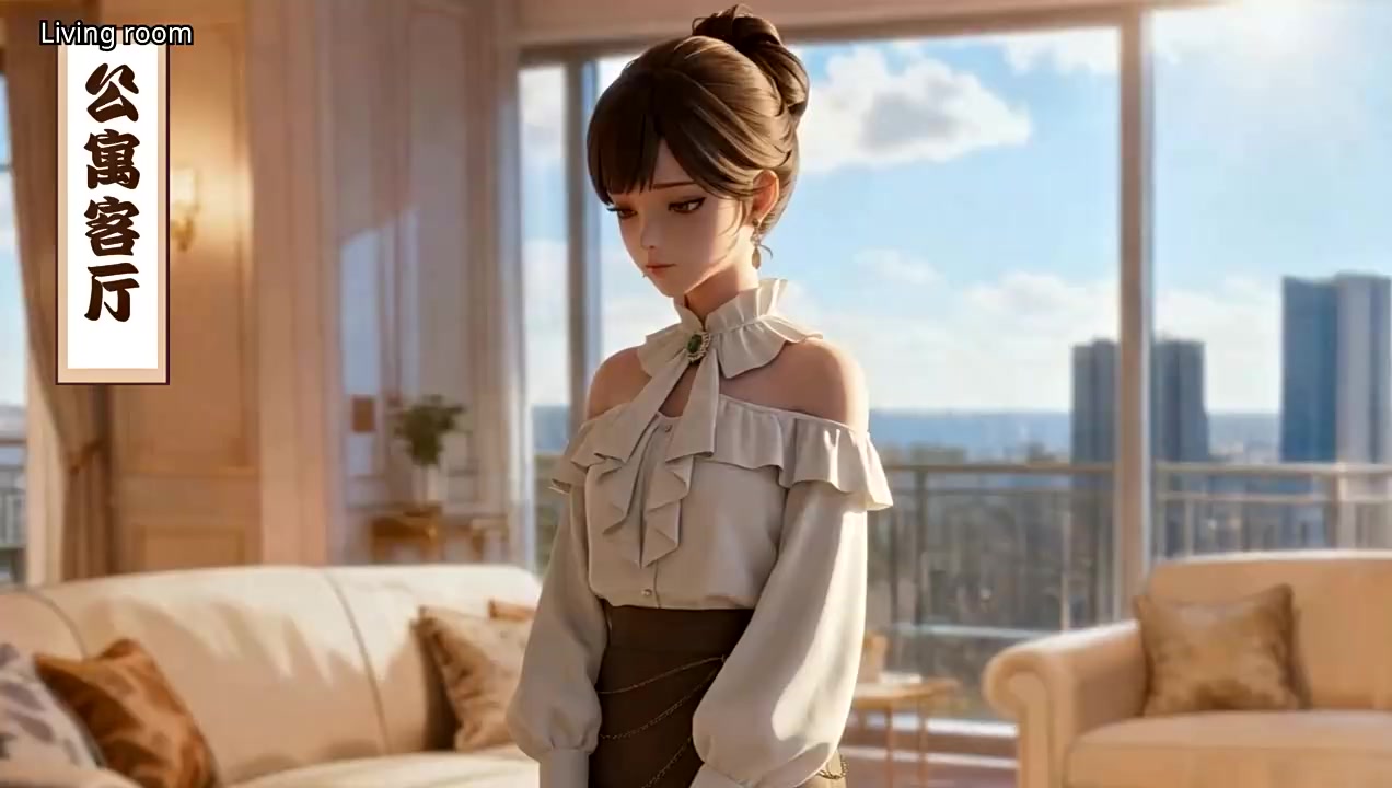 ตอนที่ 15