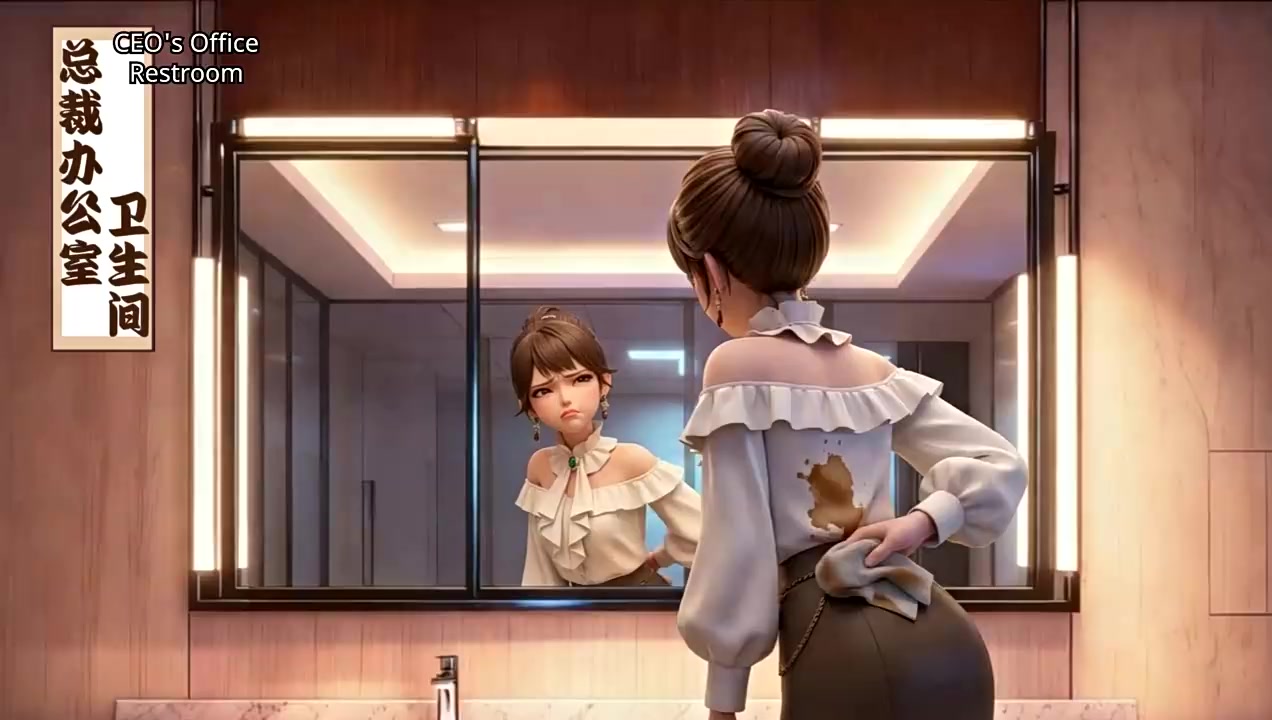 ตอนที่ 12