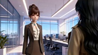 ตอนที่ 4