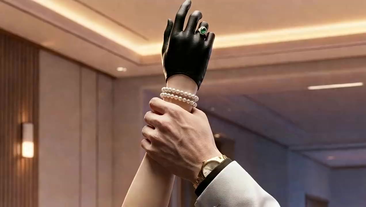 ตอนที่ 14