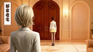 ตอนที่ 19