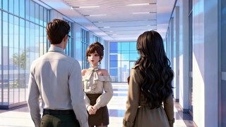 ตอนที่ 10
