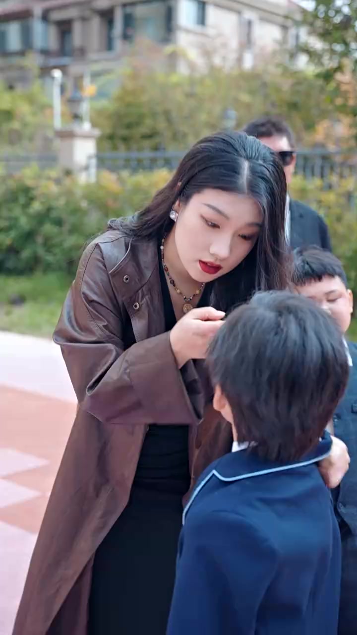 ตอนที่ 29