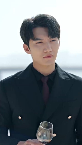 ตอนที่ 12
