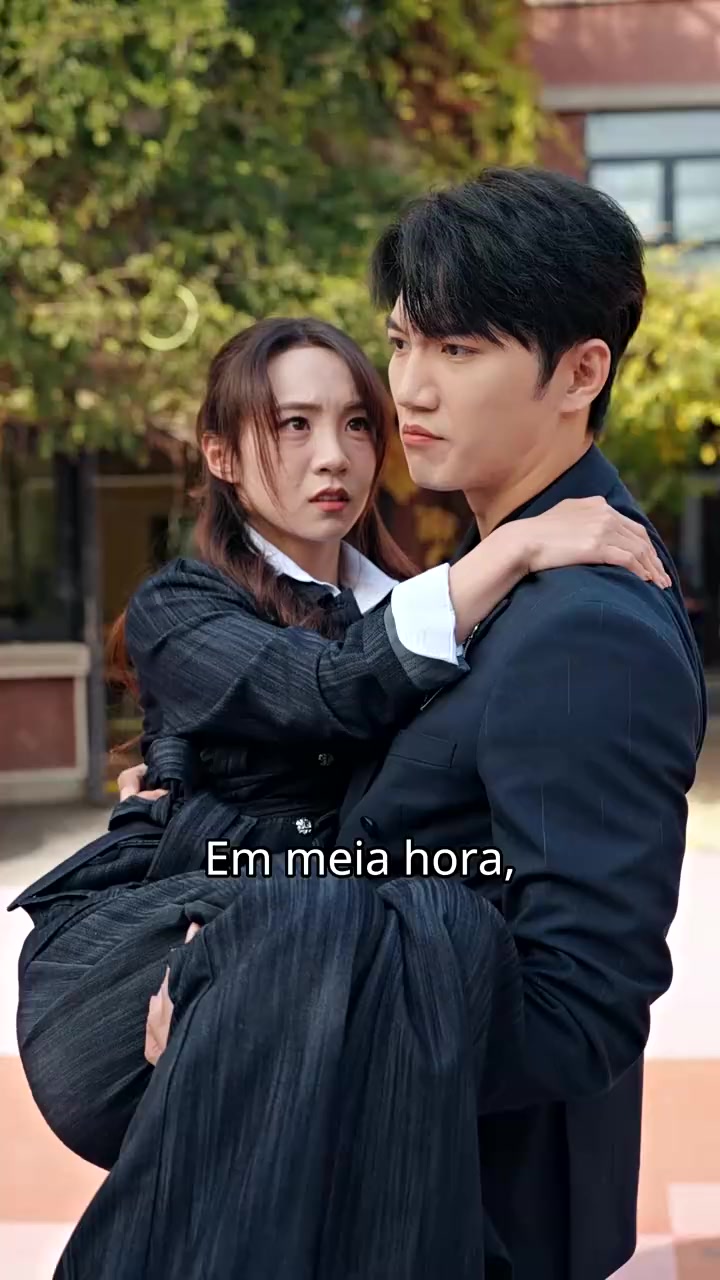 ตอนที่ 30