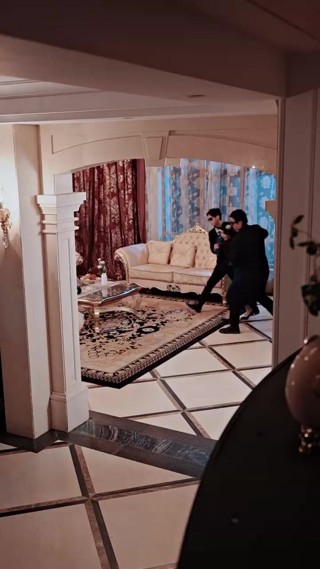 ตอนที่ 6