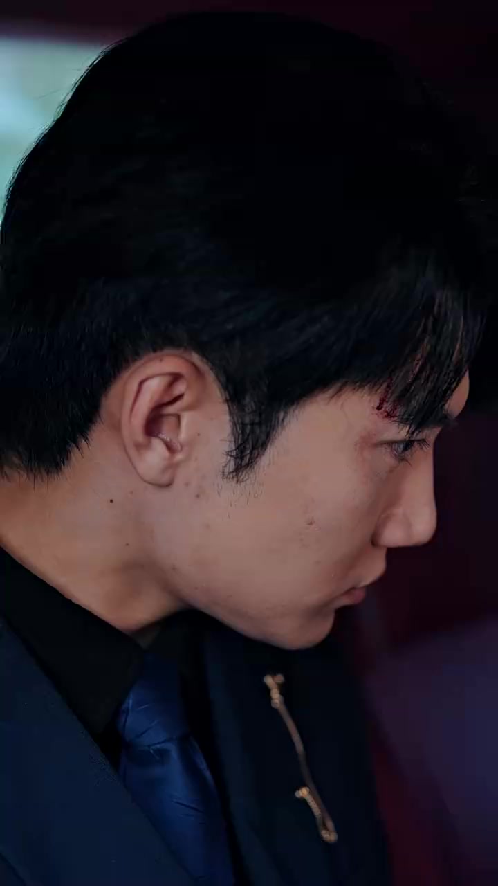 ตอนที่ 19