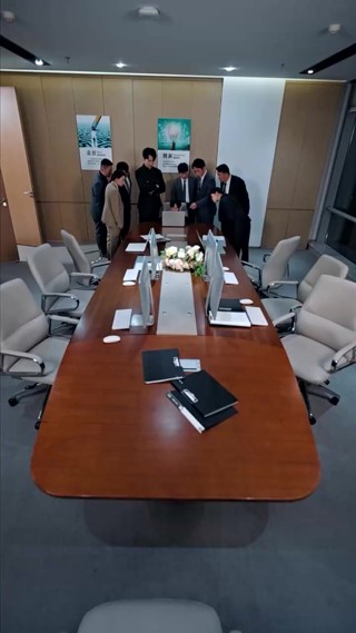 ตอนที่ 25