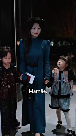 ตอนที่ 4