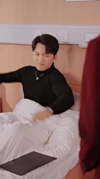 ตอนที่ 10