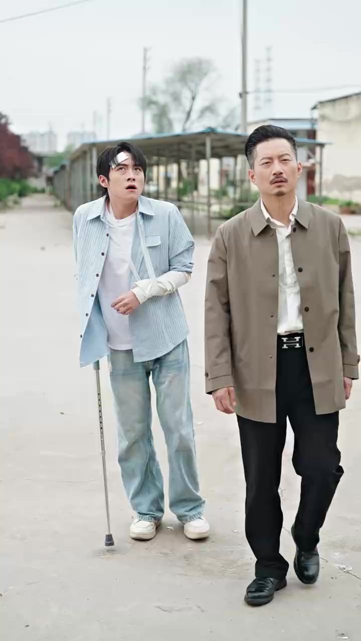 Épisode 2