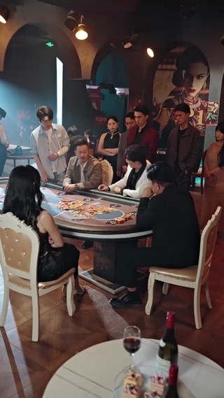 Épisode 22