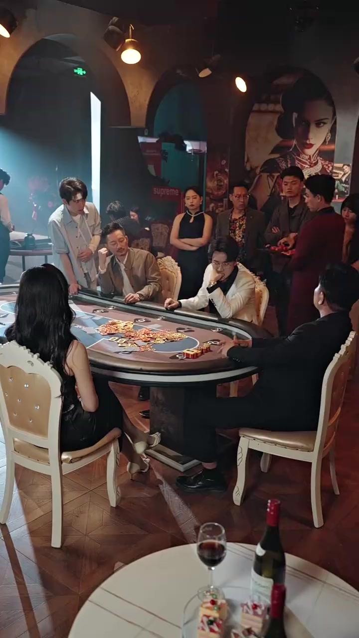 Épisode 21