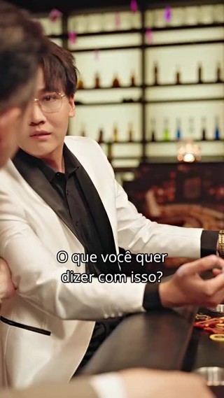 Épisode 11