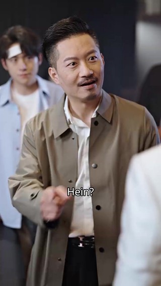 Épisode 26