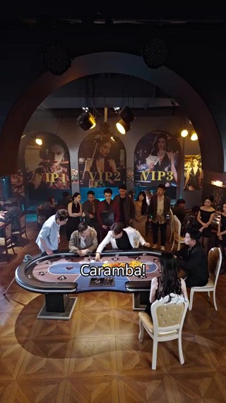 Épisode 24