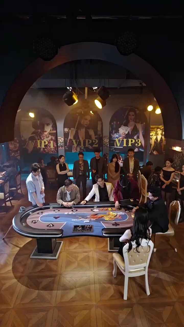 Épisode 23