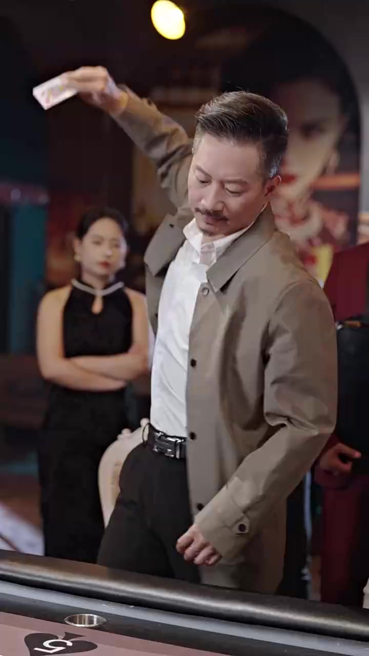 Épisode 25
