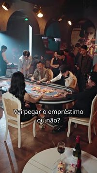 Épisode 20