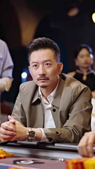 Épisode 14