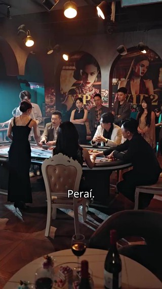 Épisode 6