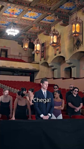 Episode 15