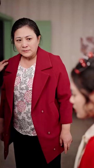 Épisode 14