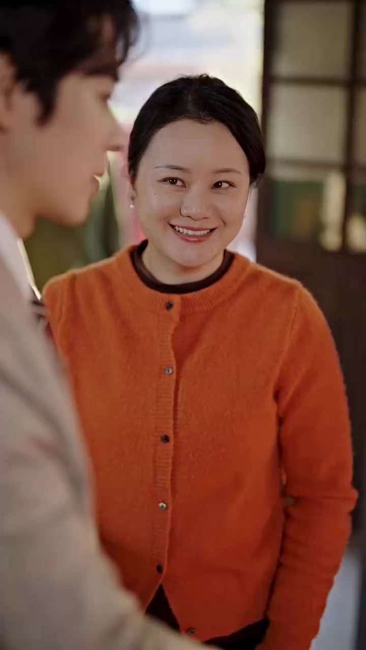 Épisode 9