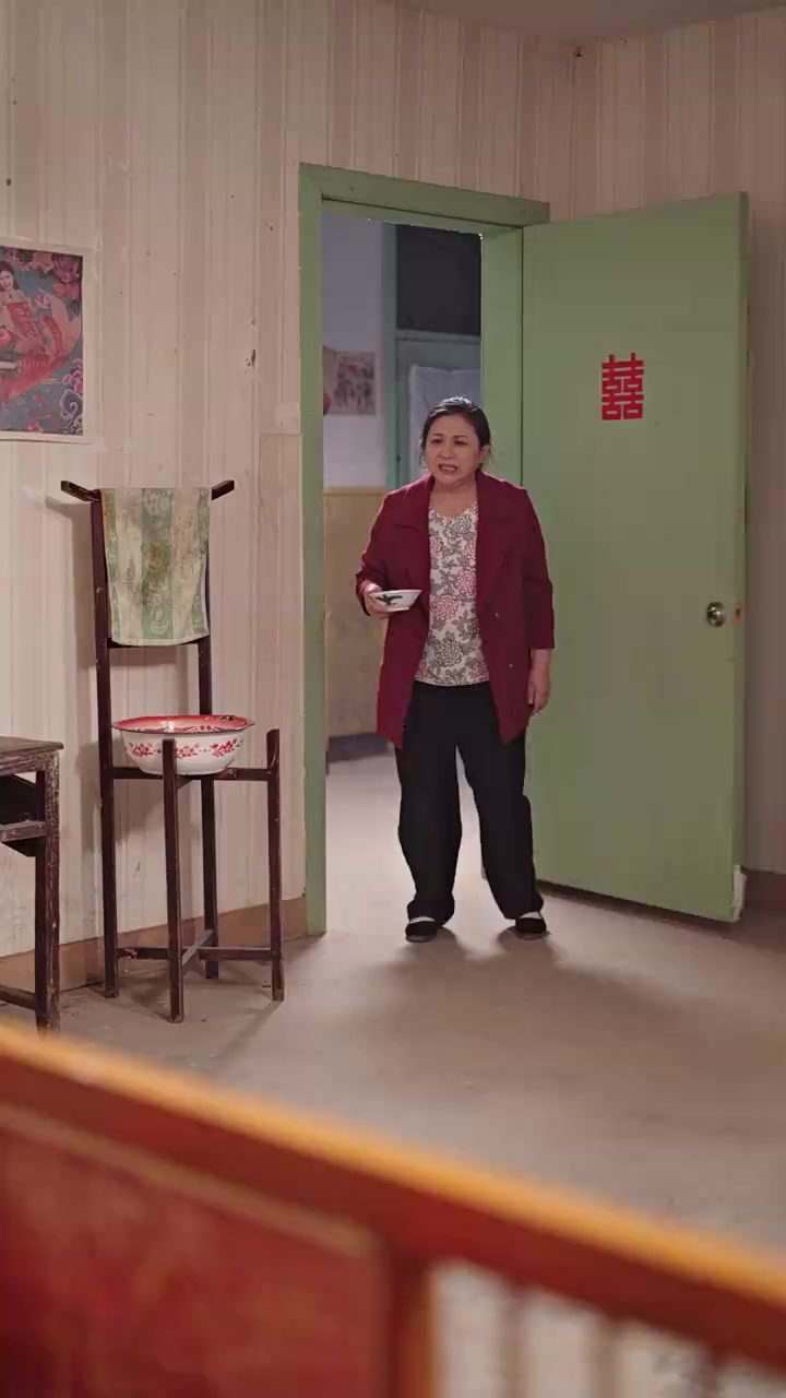 Épisode 13