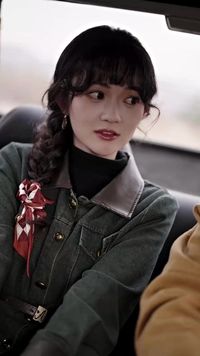 Épisode 30