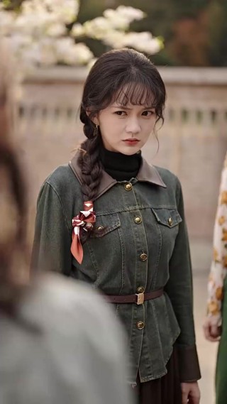 Épisode 23