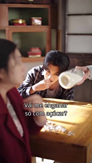 Épisode 18