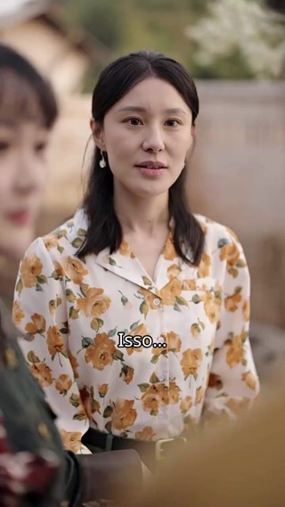 Épisode 29