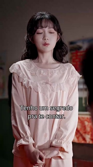 Épisode 11