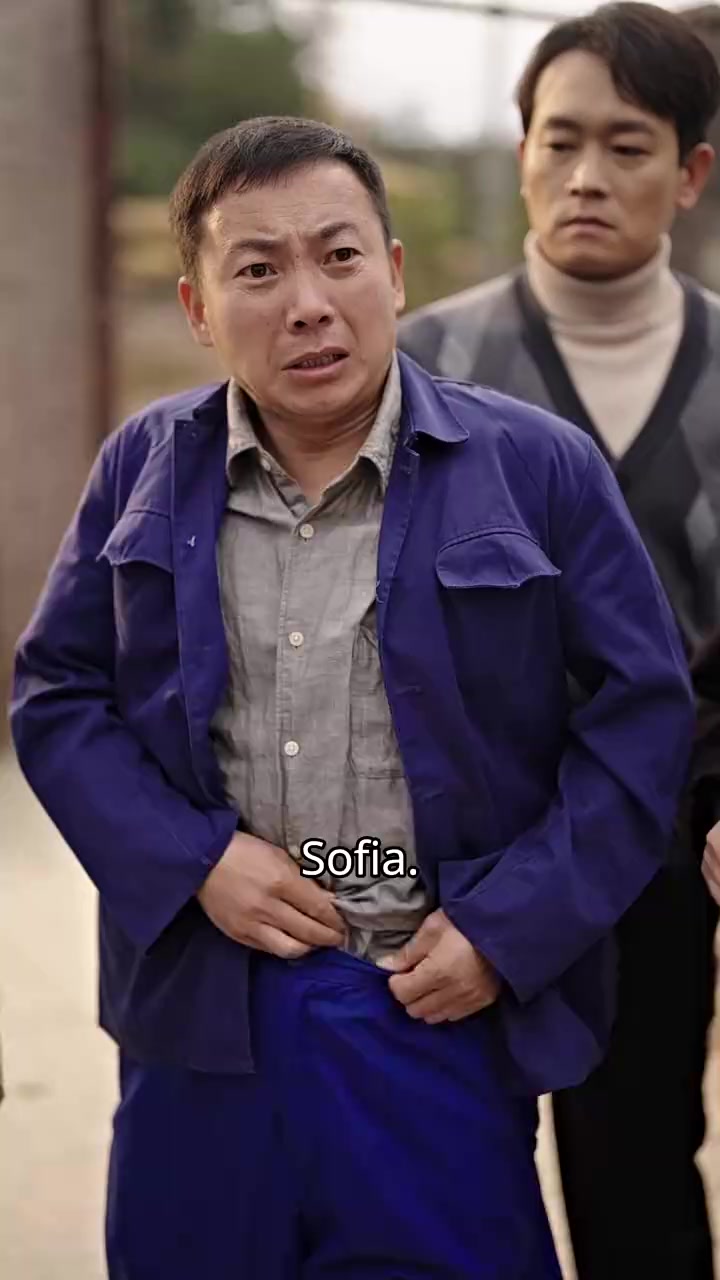 Épisode 27