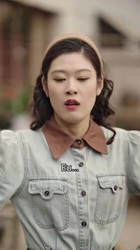 Épisode 25