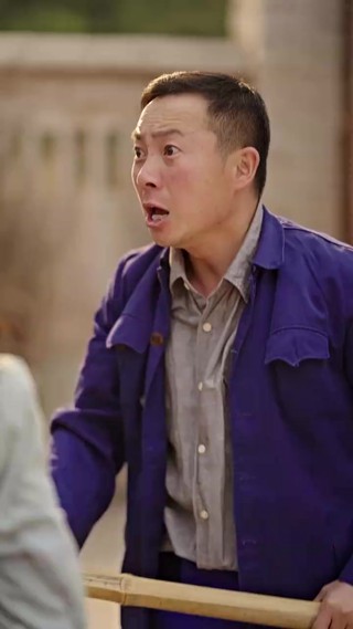 Épisode 21