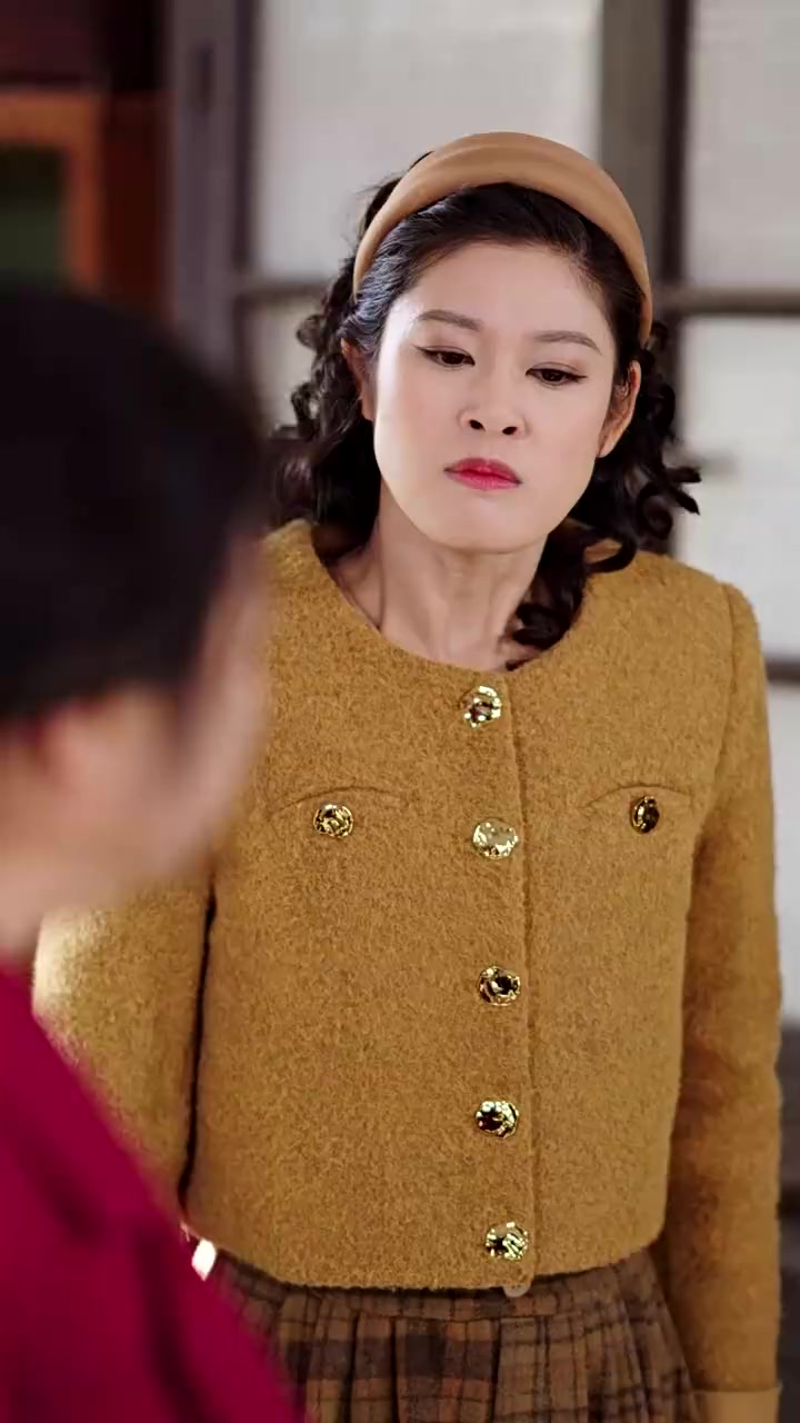 Épisode 15