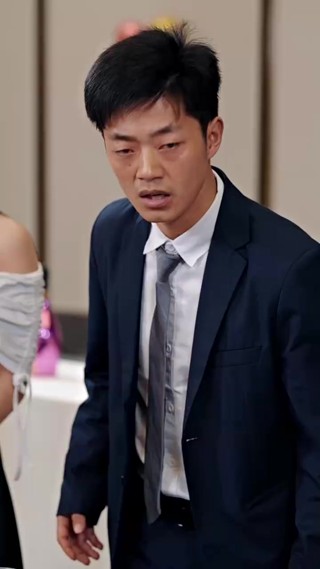 話 9