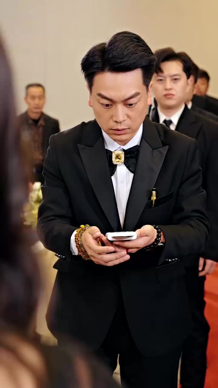 話 13