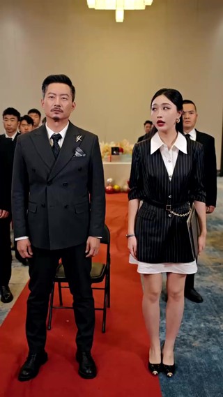 話 10
