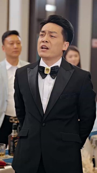 話 21
