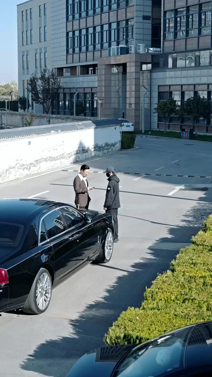 話 30