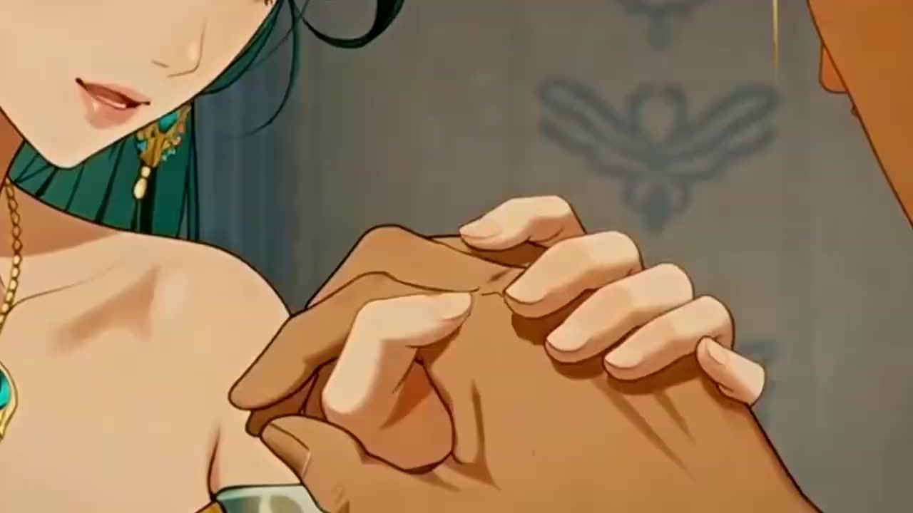Episode 3