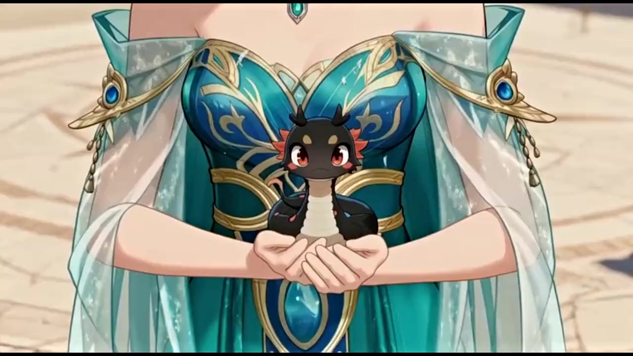 Episode 12